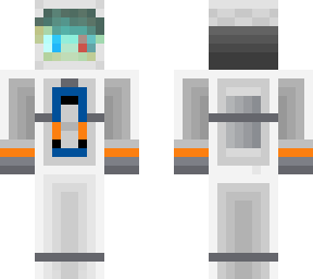 astronaut gadgetc06