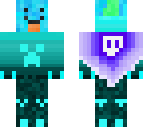 asulito streamer