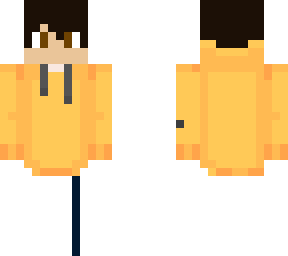 av skin