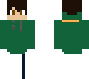 av skin