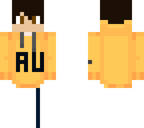 av skinrx