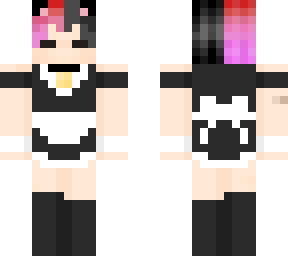 axel (maid catboy alt)
