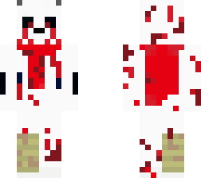 axel_mt. exe