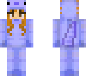 axelotl onesie
