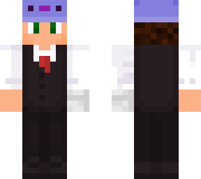 axolotl hat