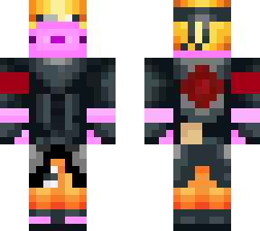 axolotl naruto