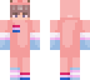 axolotl onesie