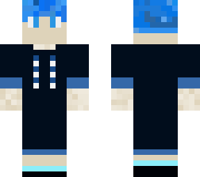 azure kona