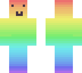 b l o b