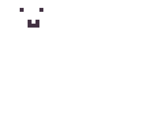 b l o b