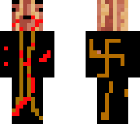 bacon