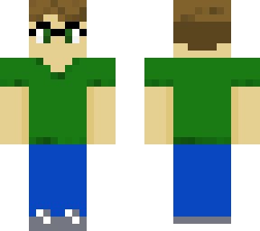 baldchard but accurate
