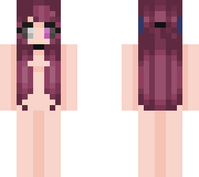base poshi