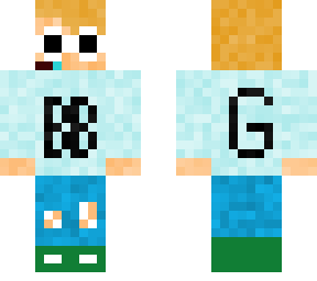 bbg
