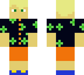 bbz 2