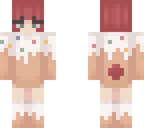 bday skin