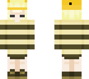 be boy ////<3 (chipschips suggestion)