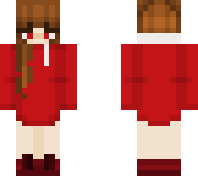 bedwars sweat