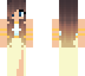 bee queen