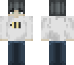 bee shirt