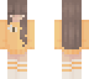 bee skin