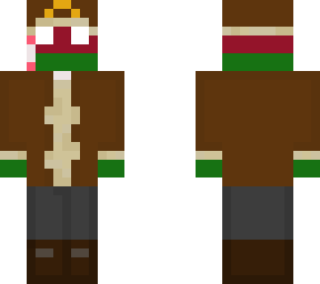 belarus