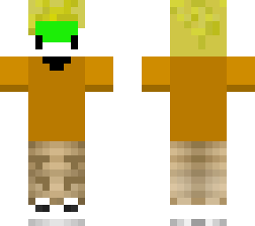 beninjam 2.0