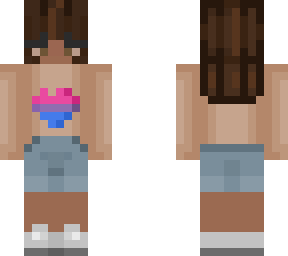 bi pride 2