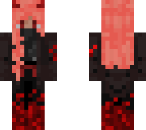 billy demon