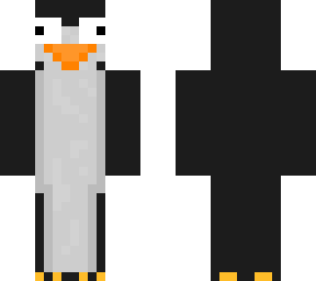 birdicus improved (maybe?)
