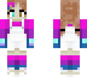 bi***ual pride - i know it is late, i am sorry