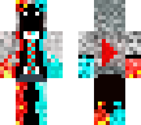 black death