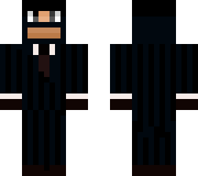 black tf2 spy