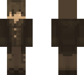 bland (boy)