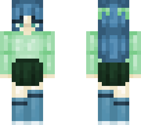 blossom -rce-