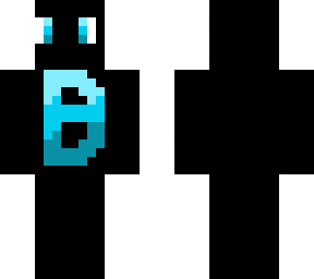 blu bee