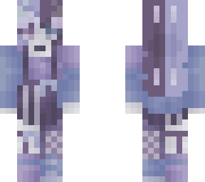 blueberry~ ttce fixed