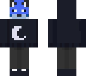 bluemoonfox