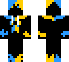 blulow