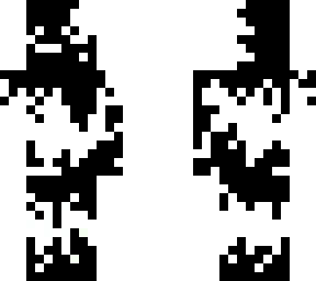 bob