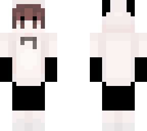 bobby (we bare bears) trio final