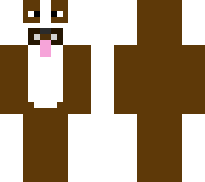 bole doggy