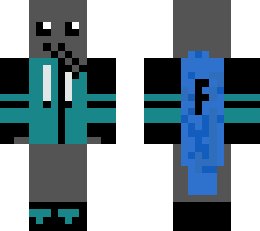 bombi