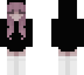 boshond
