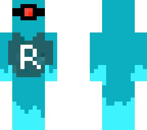 bot
