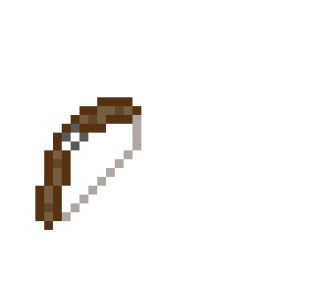 bow