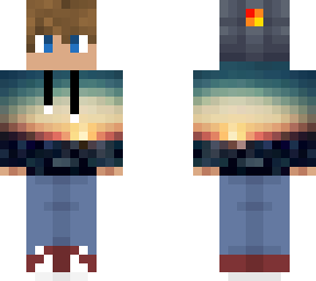 boy