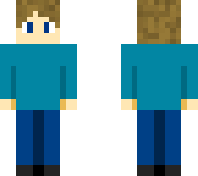 boy