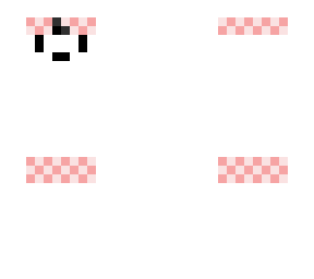 braily skin (con ropa)