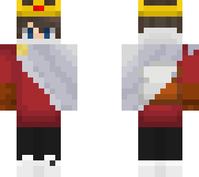 breadiceboi